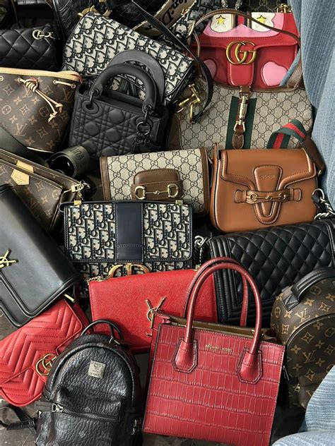 fake bags https://www.replicabagcn.ru/|RECOMMENDED REPLICA BAG SELLERS LIST (Updated .